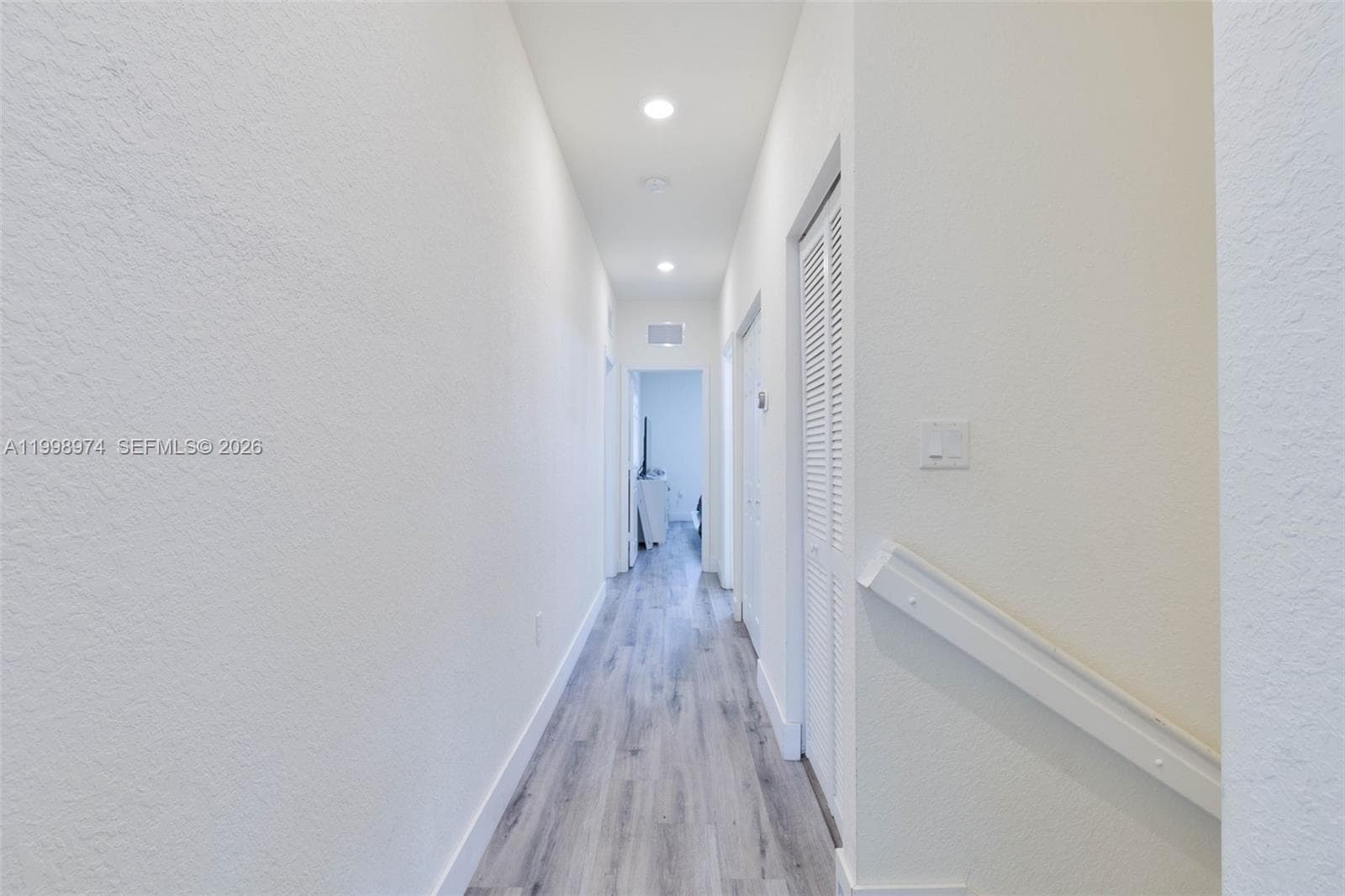 15070 SW 119th Ln, Miami FL 33196 — 21