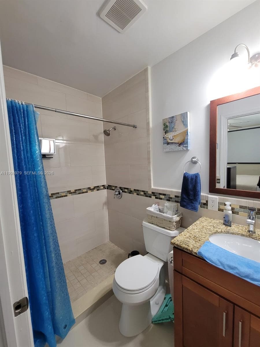 8245 SW 43rd St, Miami FL 33155 — 6