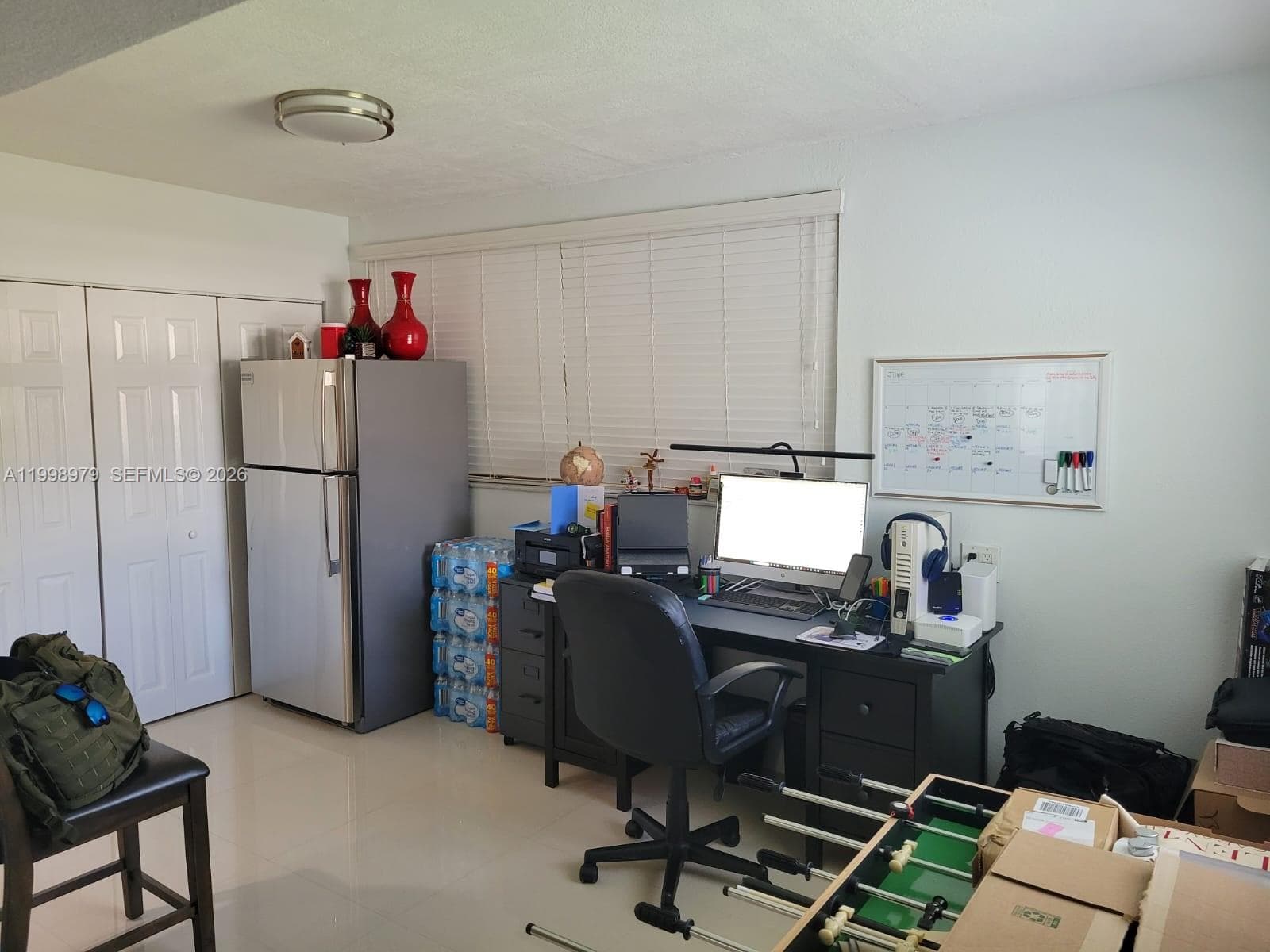 8245 SW 43rd St, Miami FL 33155 — 13