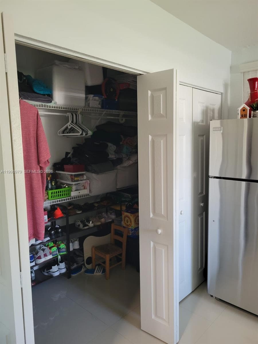 8245 SW 43rd St, Miami FL 33155 — 18