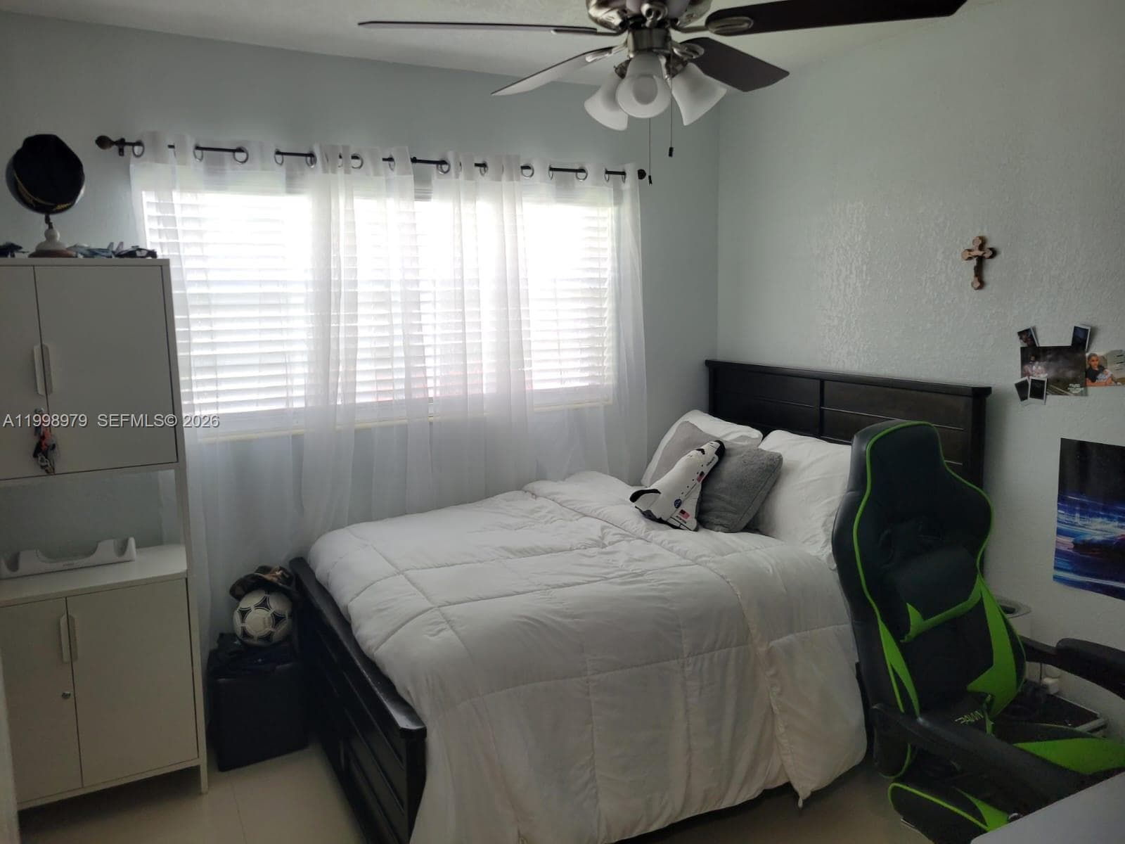8245 SW 43rd St, Miami FL 33155 — 11