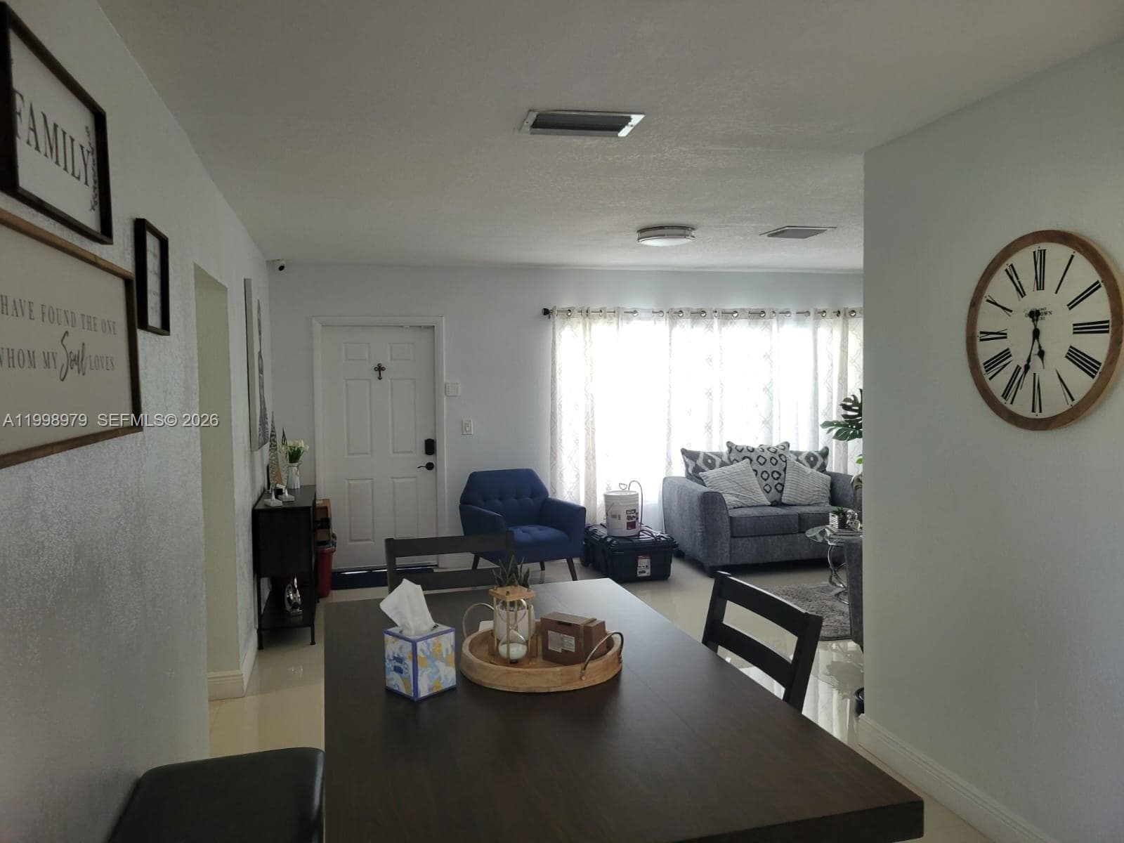 8245 SW 43rd St, Miami FL 33155 — 19