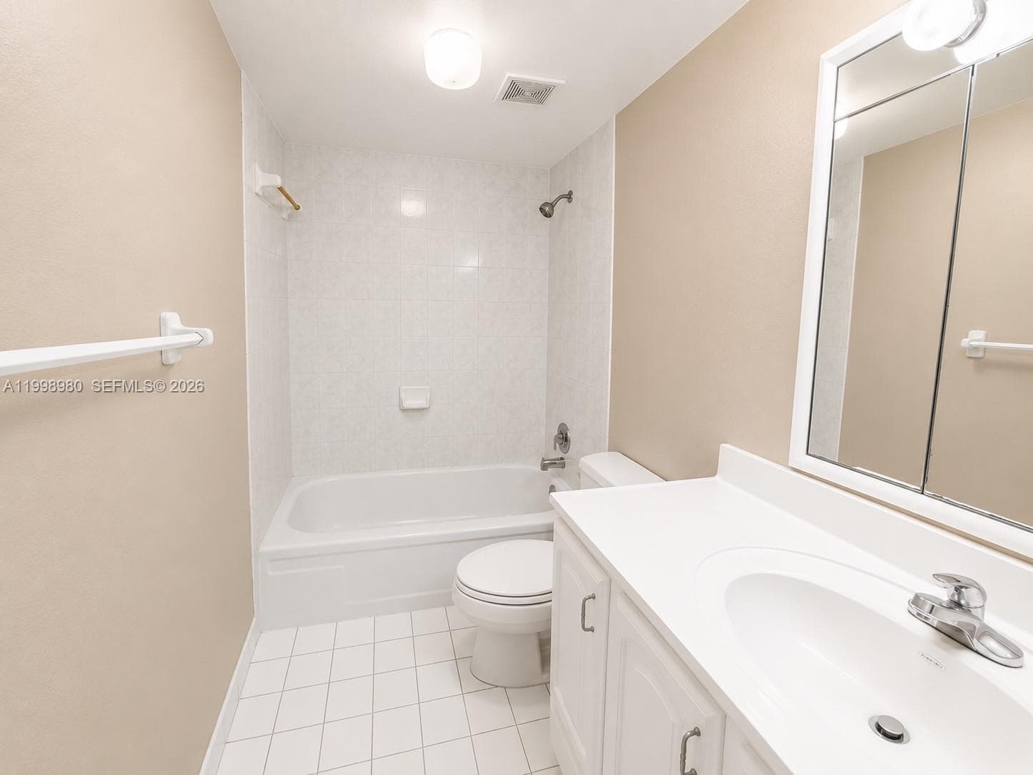 7787 SW 86th St # 206, Miami FL 33143 — 6