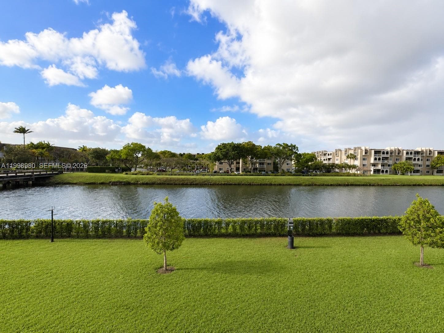7787 SW 86th St # 206, Miami FL 33143 — 7