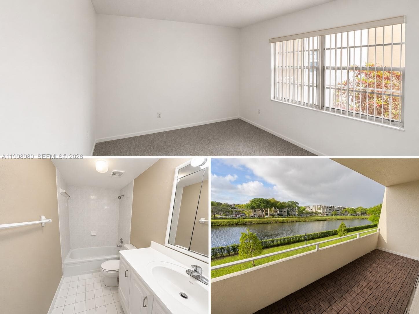 7787 SW 86th St # 206, Miami FL 33143 — 1