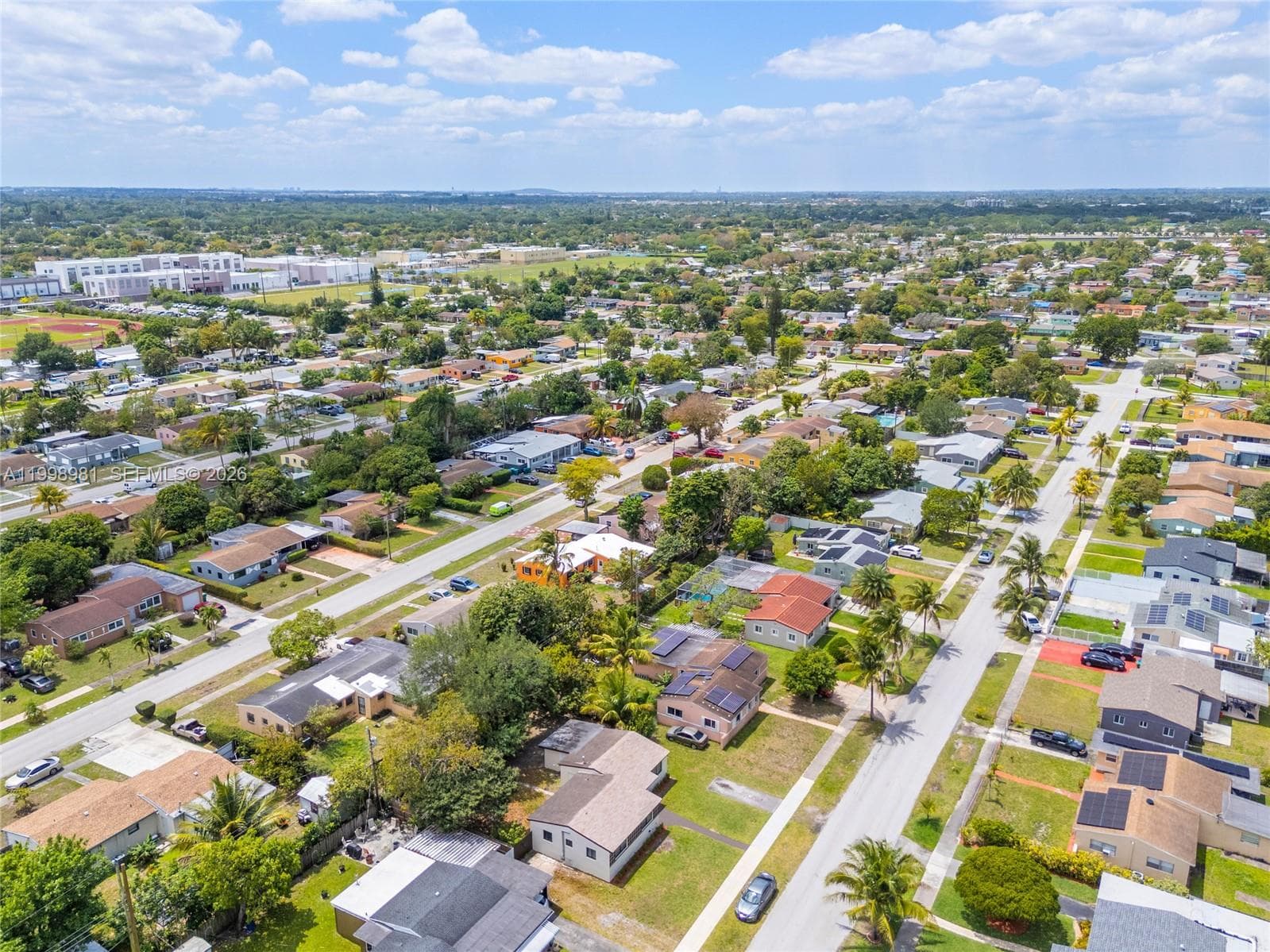 1000 NW 198th St, Miami Gardens FL 33169 — 36