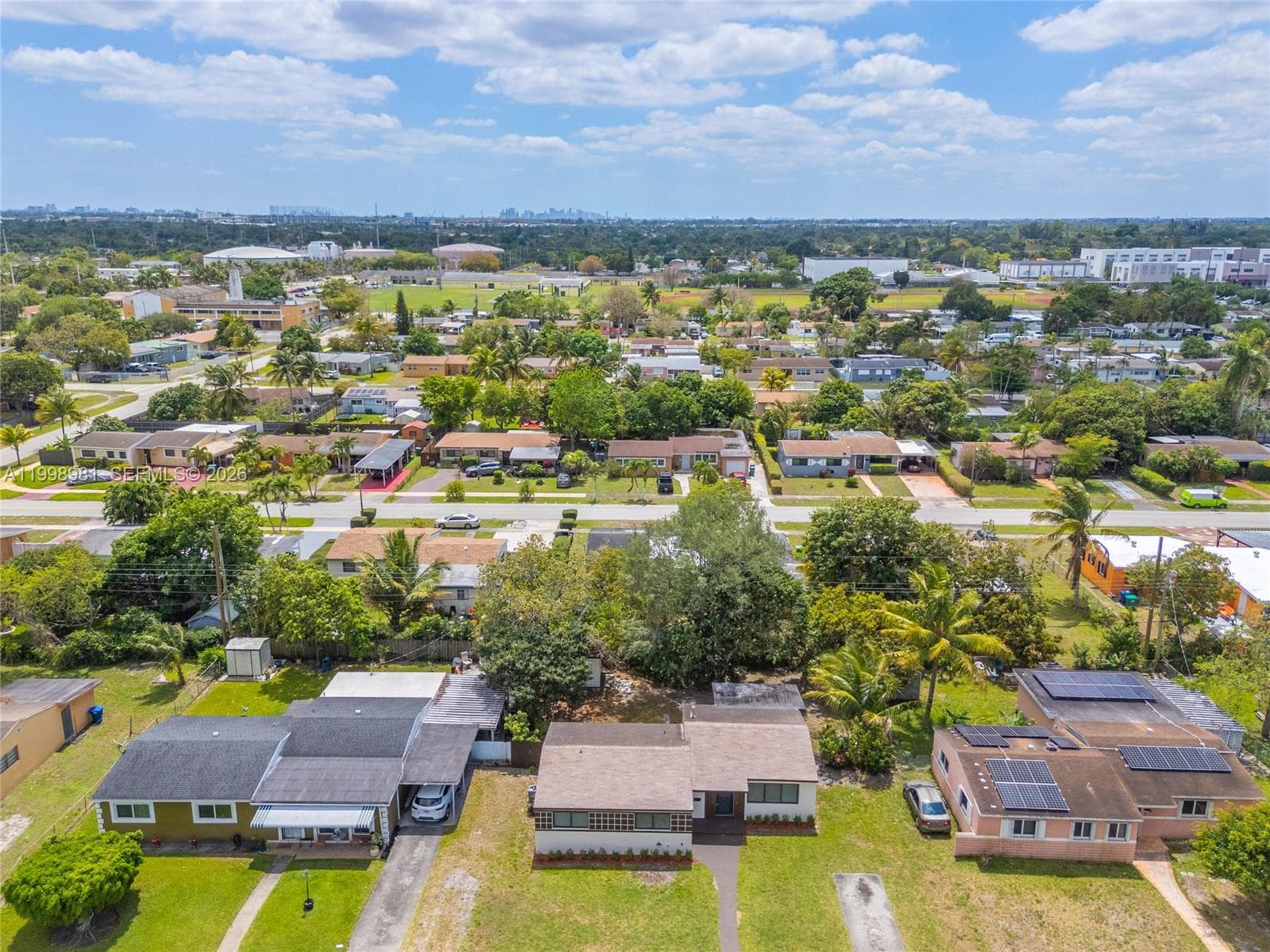 1000 NW 198th St, Miami Gardens FL 33169 — 28