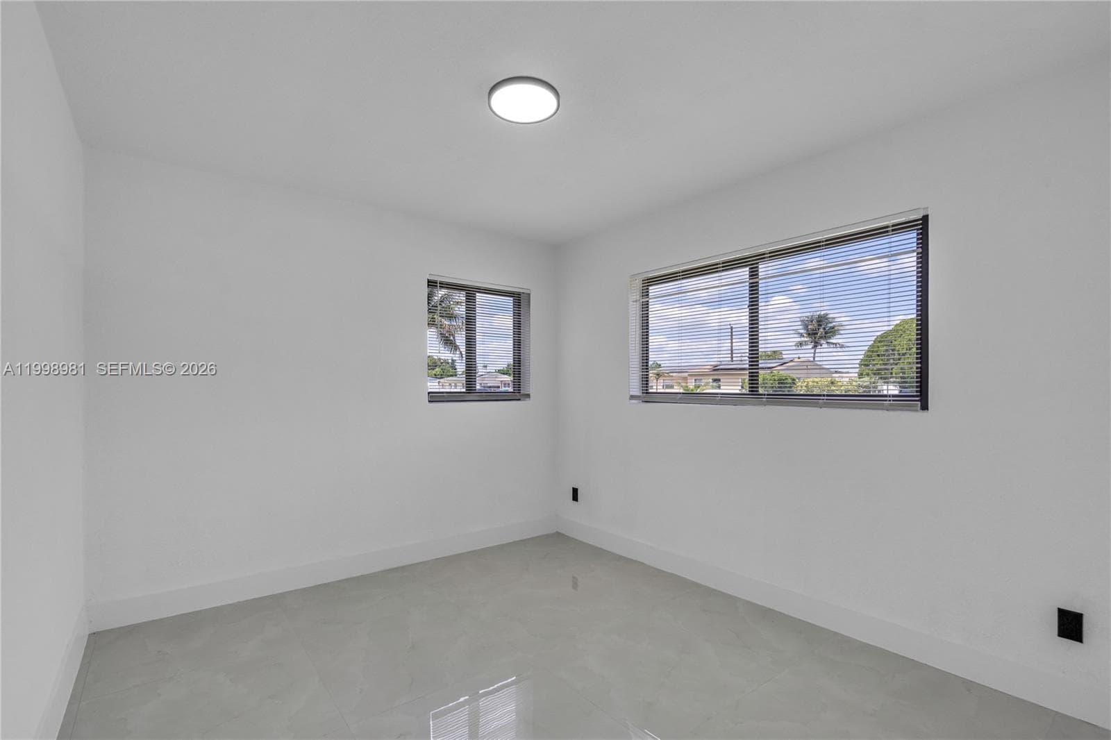 1000 NW 198th St, Miami Gardens FL 33169 — 20