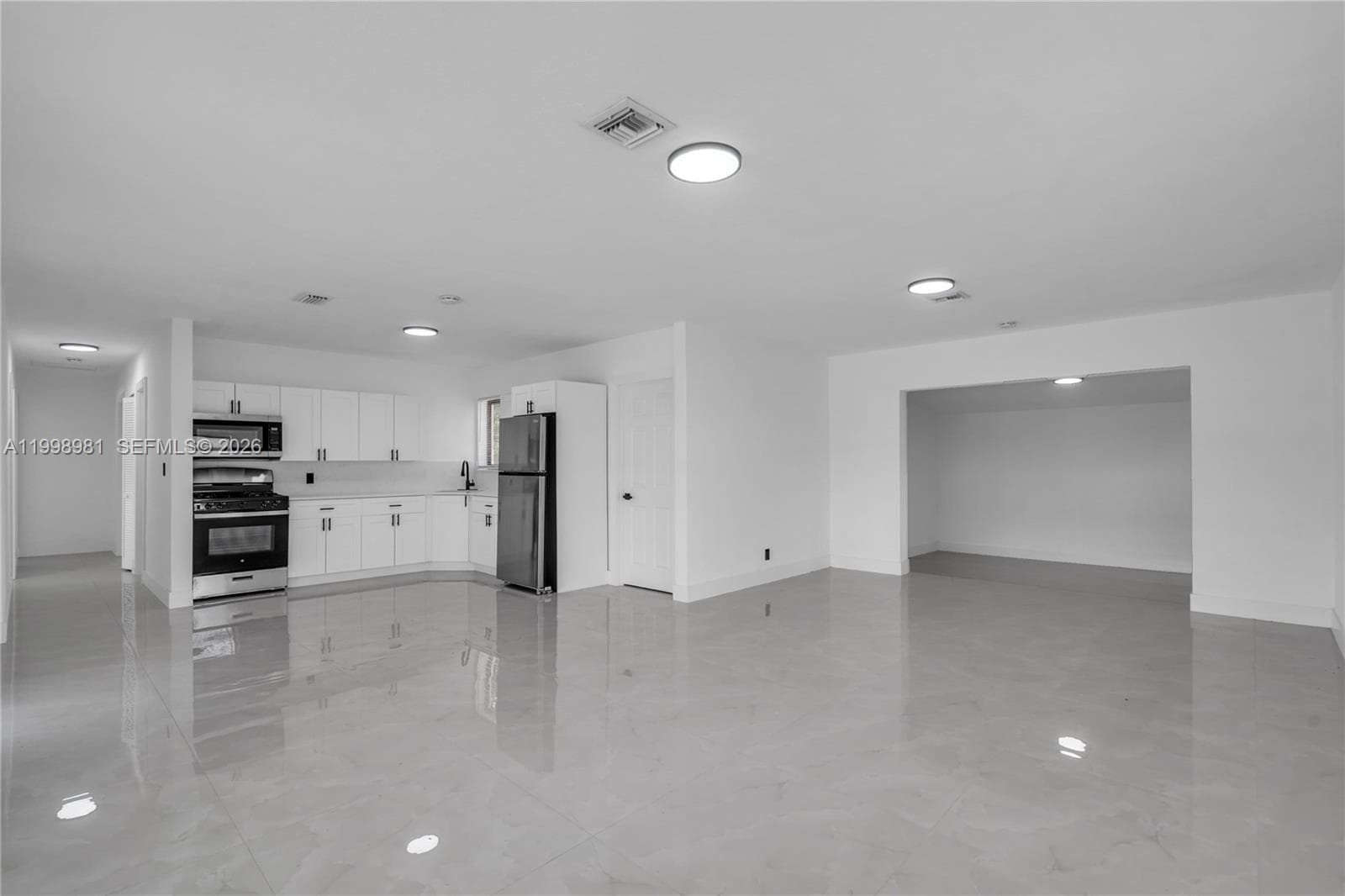 1000 NW 198th St, Miami Gardens FL 33169 — 14