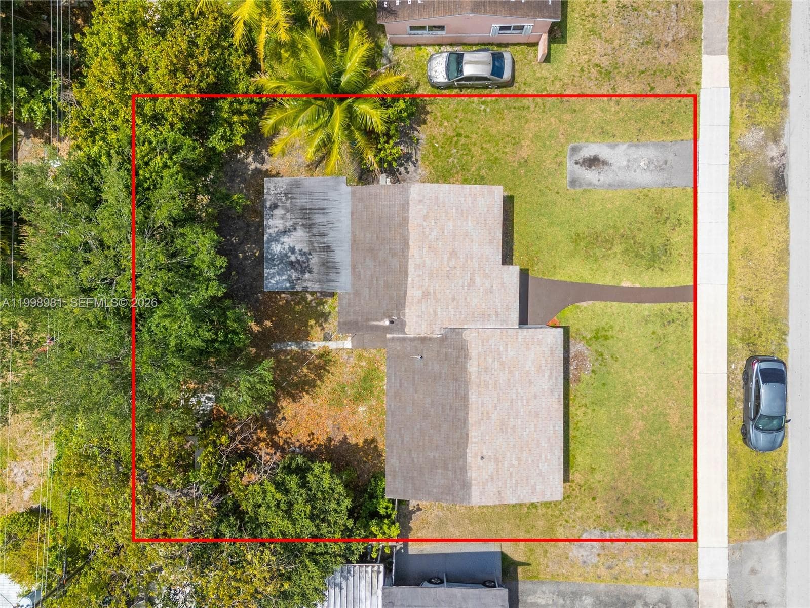 1000 NW 198th St, Miami Gardens FL 33169 — 37