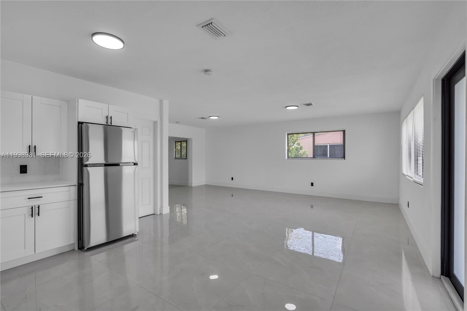 1000 NW 198th St, Miami Gardens FL 33169 — 15