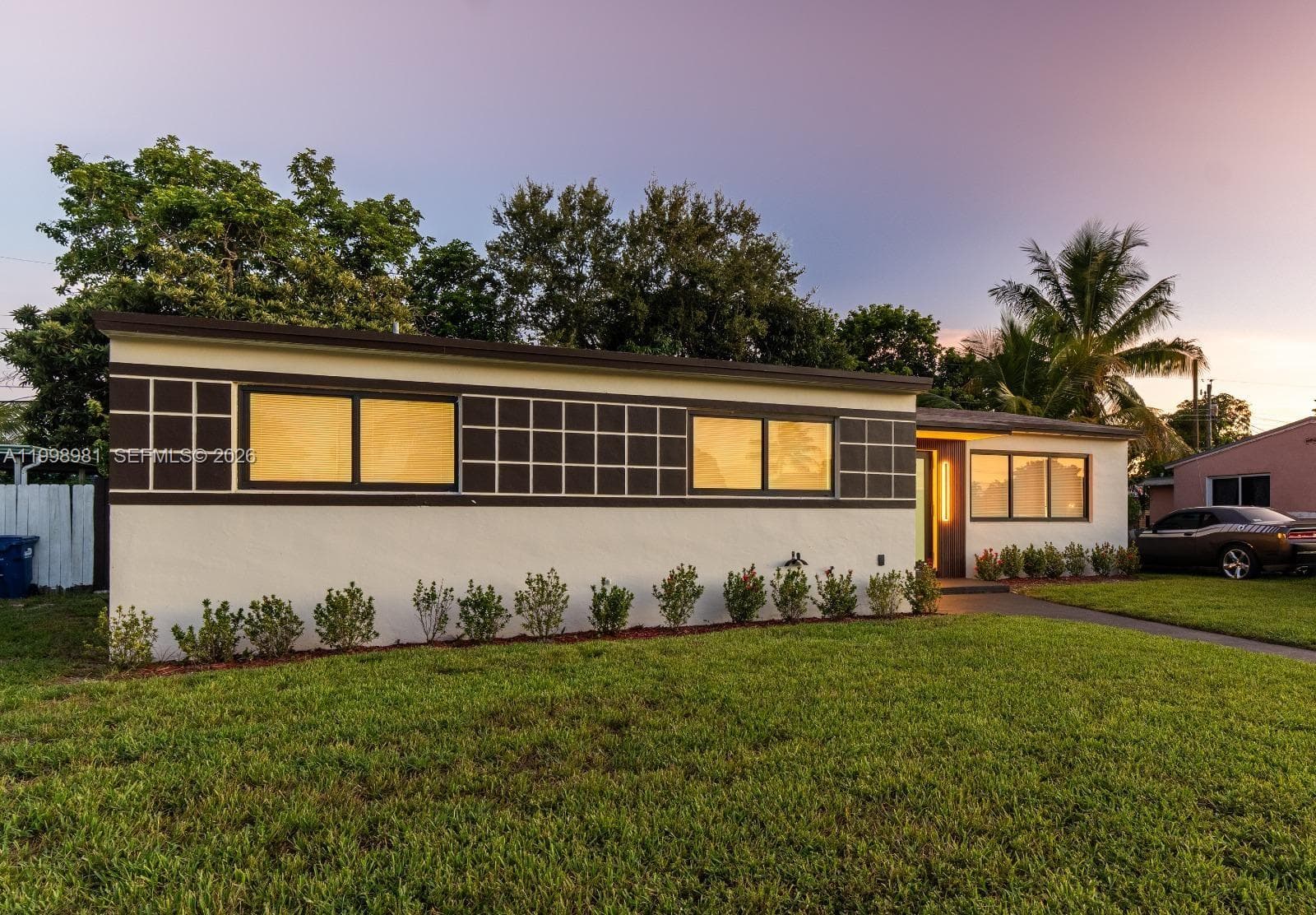 1000 NW 198th St, Miami Gardens FL 33169 — 44