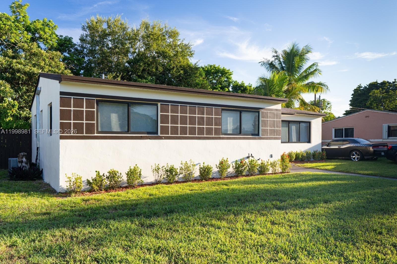 1000 NW 198th St, Miami Gardens FL 33169 — 39