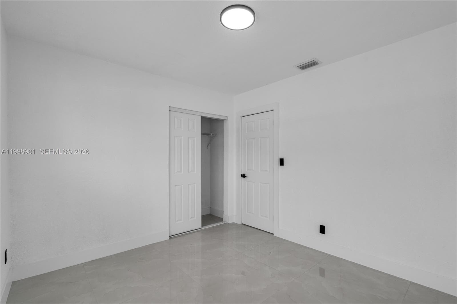 1000 NW 198th St, Miami Gardens FL 33169 — 21