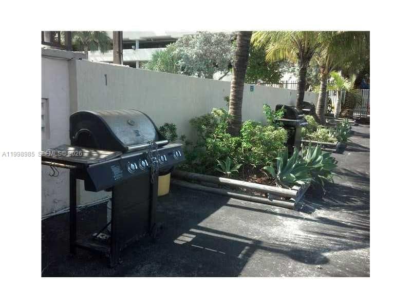 7545 E Treasure Dr # 9K, North Bay Village FL 33141 — 23