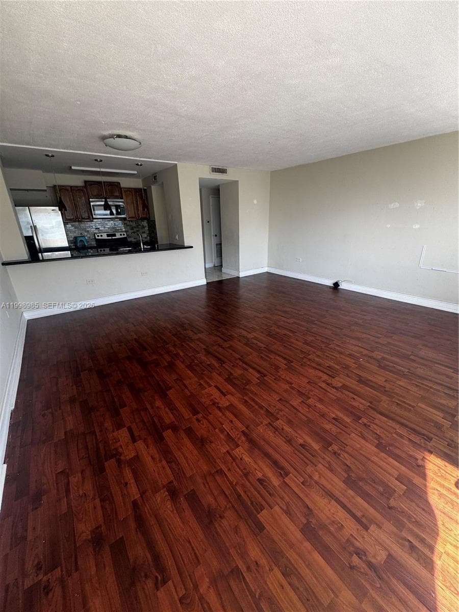 7545 E Treasure Dr # 9K, North Bay Village FL 33141 — 6