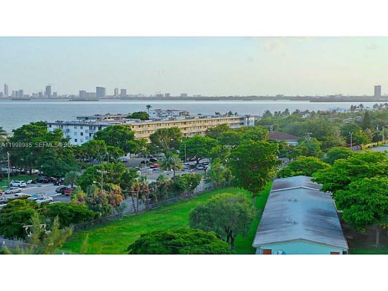 7545 E Treasure Dr # 9K, North Bay Village FL 33141 — 16