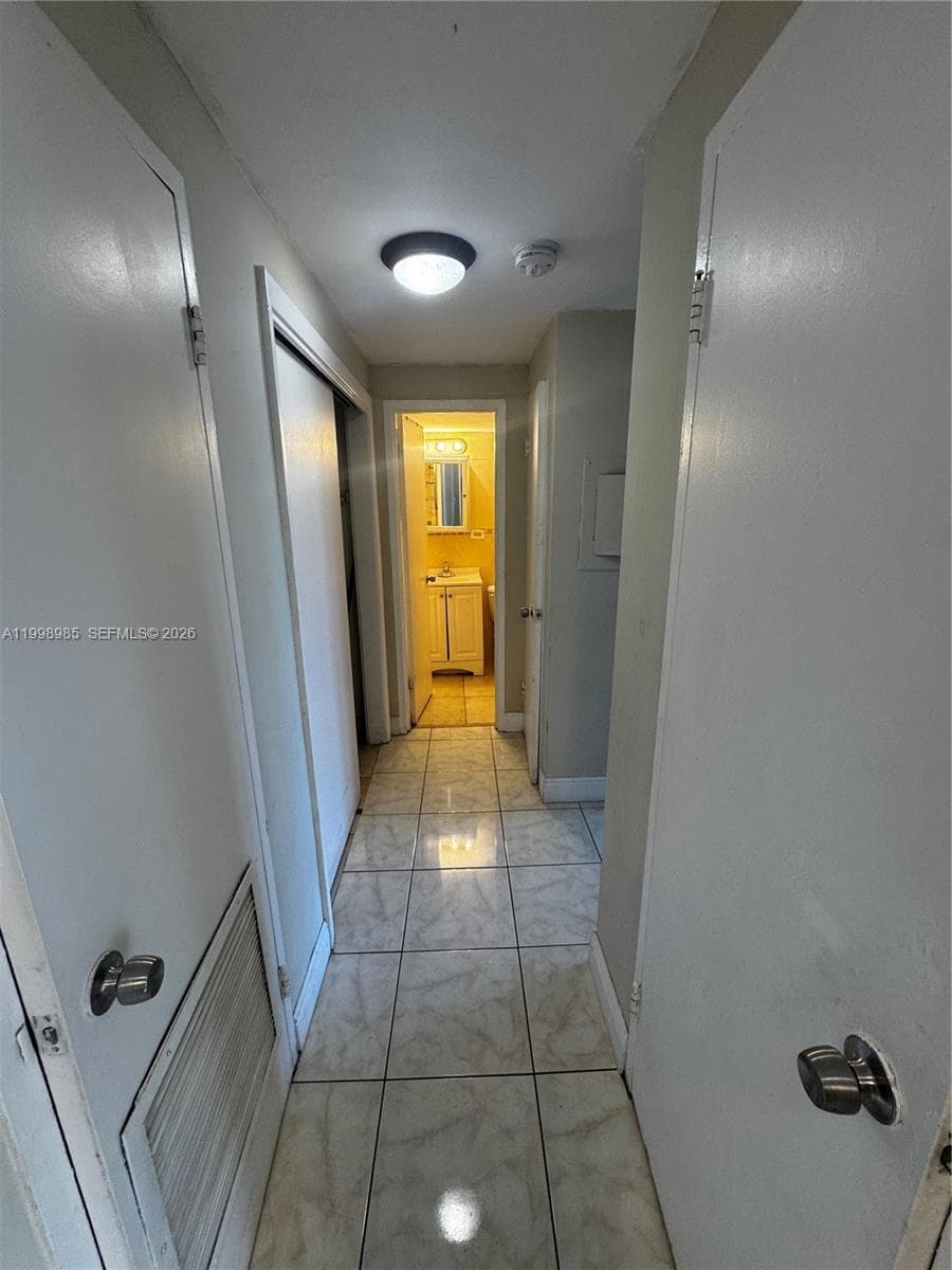 7545 E Treasure Dr # 9K, North Bay Village FL 33141 — 12