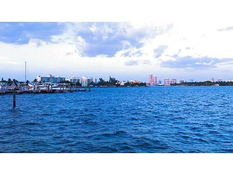 7545 E Treasure Dr # 9K, North Bay Village FL 33141 — 22
