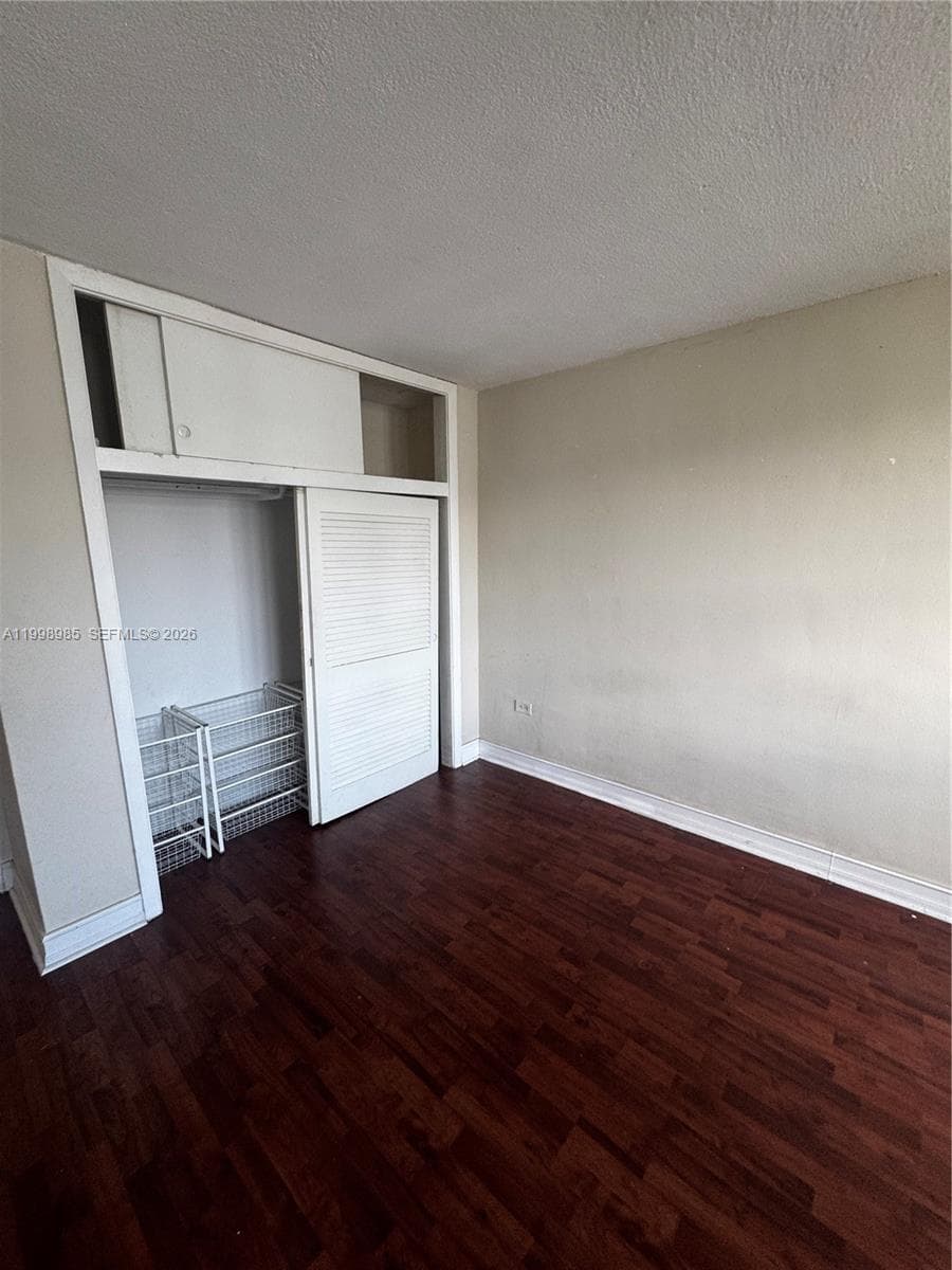 7545 E Treasure Dr # 9K, North Bay Village FL 33141 — 7