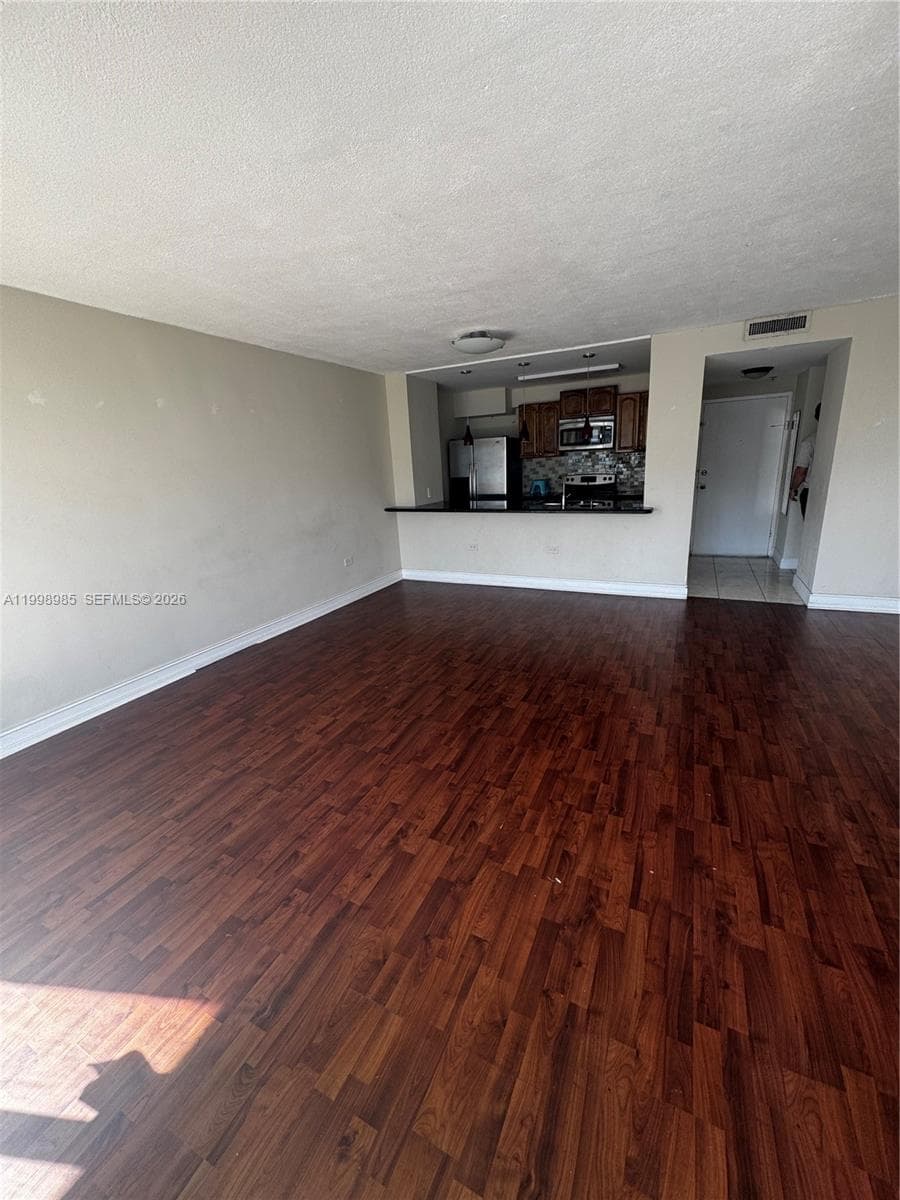 7545 E Treasure Dr # 9K, North Bay Village FL 33141 — 5