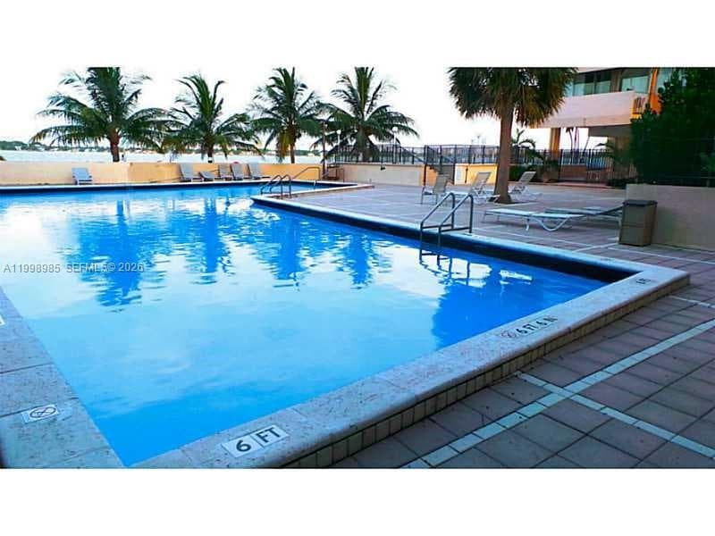 7545 E Treasure Dr # 9K, North Bay Village FL 33141 — 18