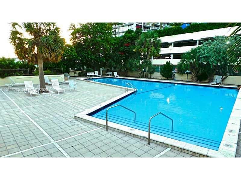7545 E Treasure Dr # 9K, North Bay Village FL 33141 — 19