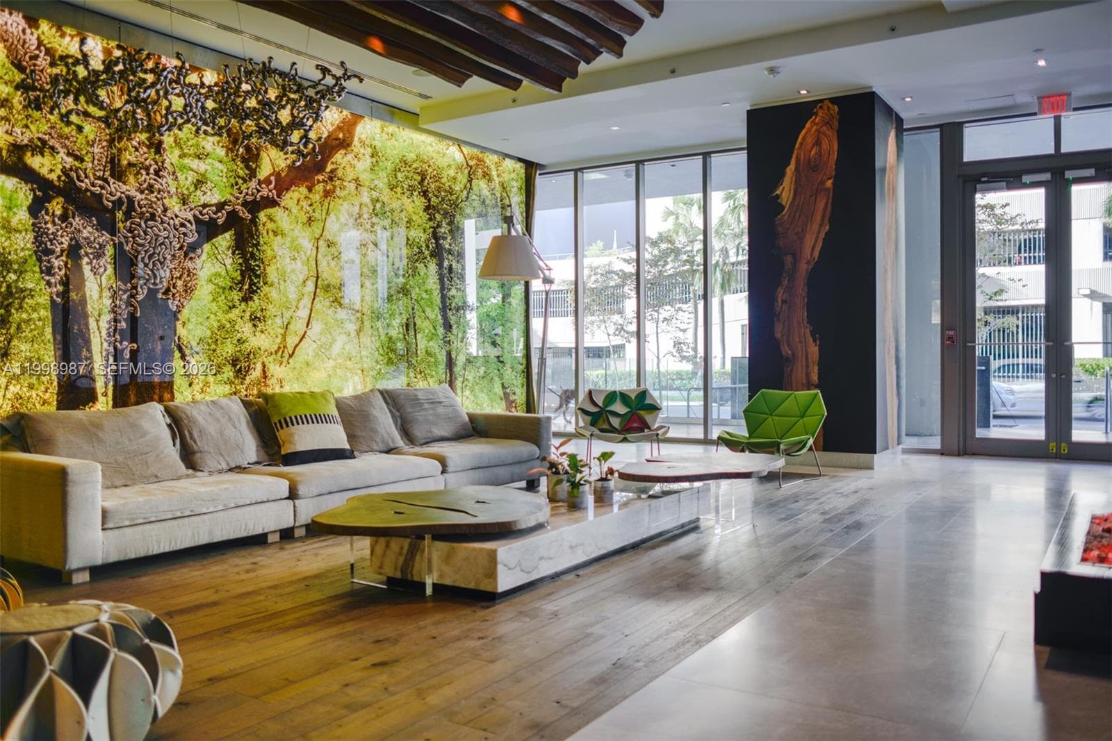 1010 Brickell Ave # 2906, Miami FL 33131 — 23
