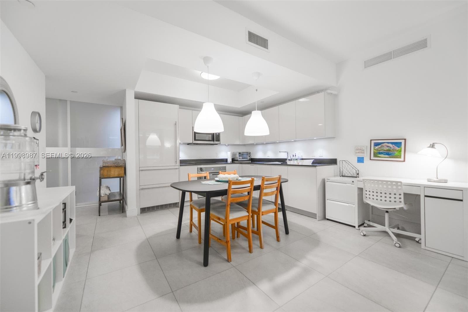 1010 Brickell Ave # 2906, Miami FL 33131 — 6