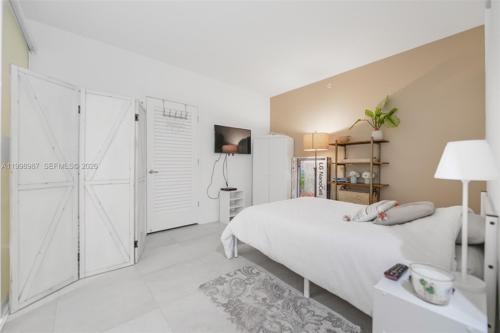 1010 Brickell Ave # 2906, Miami FL 33131 — 13