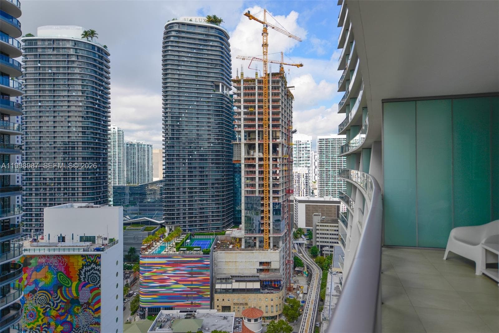 1010 Brickell Ave # 2906, Miami FL 33131 — 17