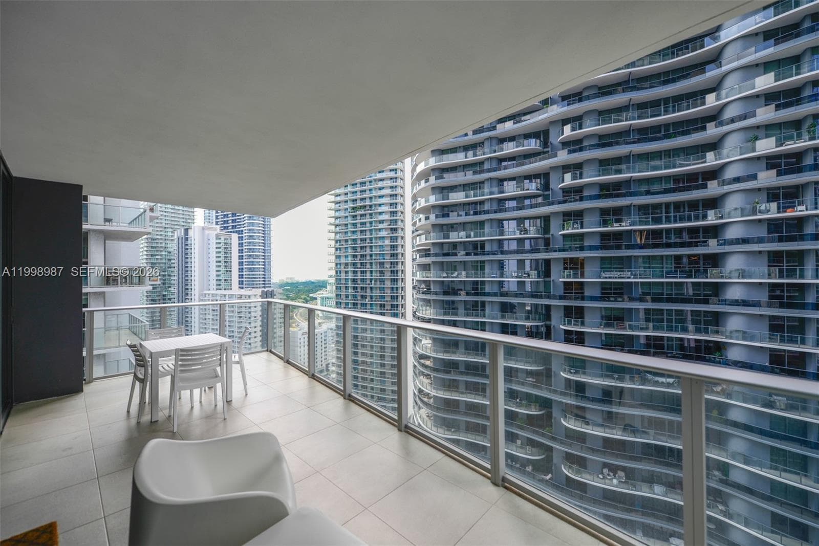 1010 Brickell Ave # 2906, Miami FL 33131 — 16
