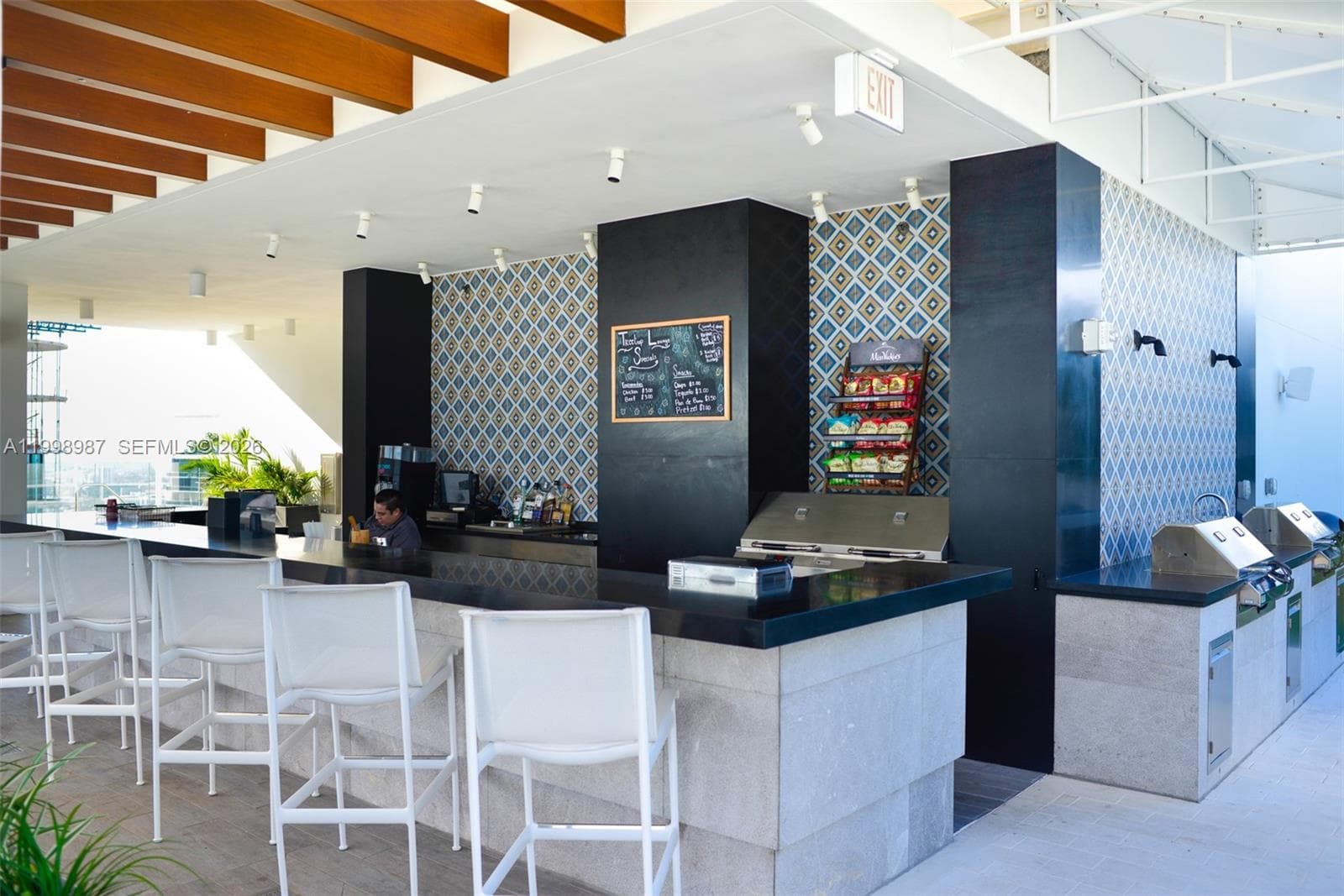 1010 Brickell Ave # 2906, Miami FL 33131 — 22
