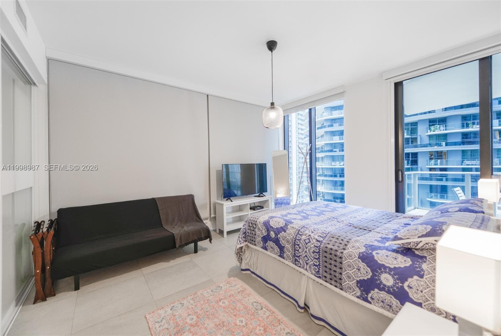1010 Brickell Ave # 2906, Miami FL 33131 — 7
