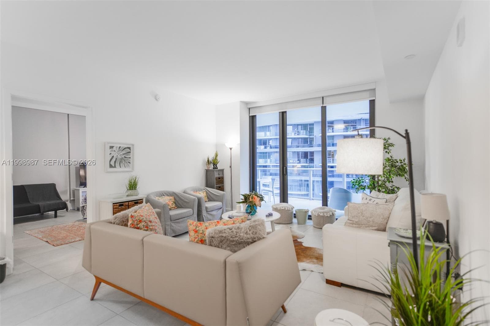 1010 Brickell Ave # 2906, Miami FL 33131 — 3