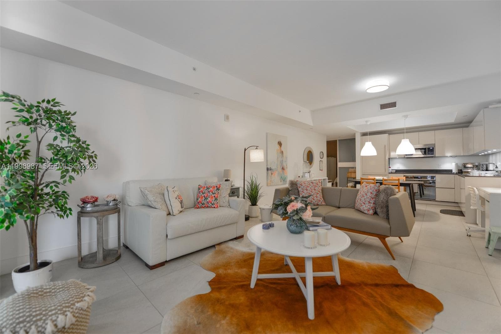 1010 Brickell Ave # 2906, Miami FL 33131 — 5