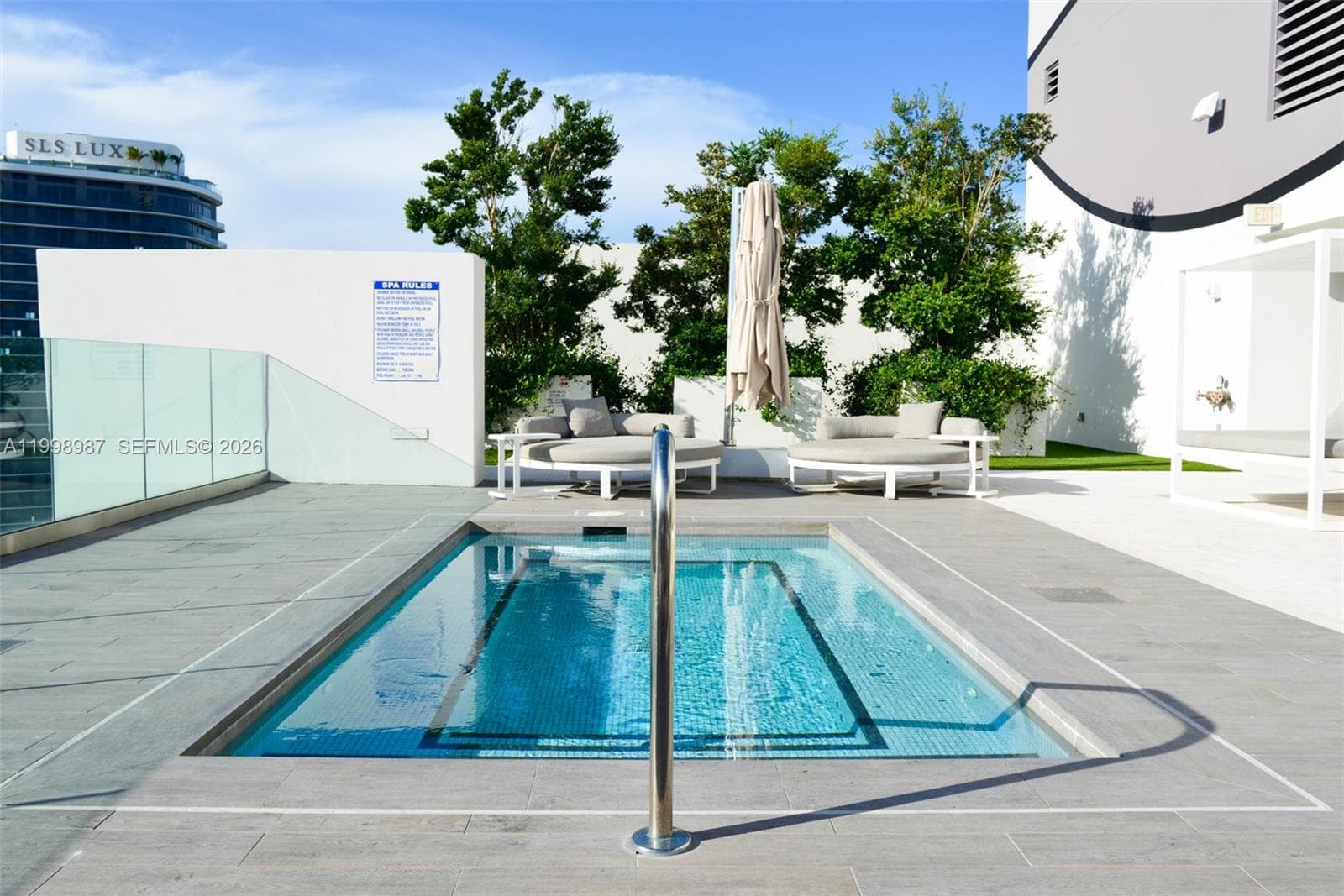 1010 Brickell Ave # 2906, Miami FL 33131 — 20