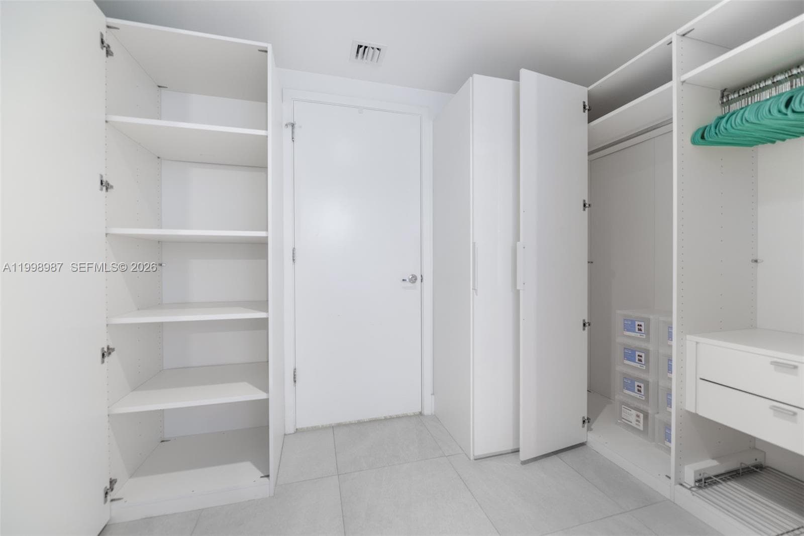 1010 Brickell Ave # 2906, Miami FL 33131 — 9