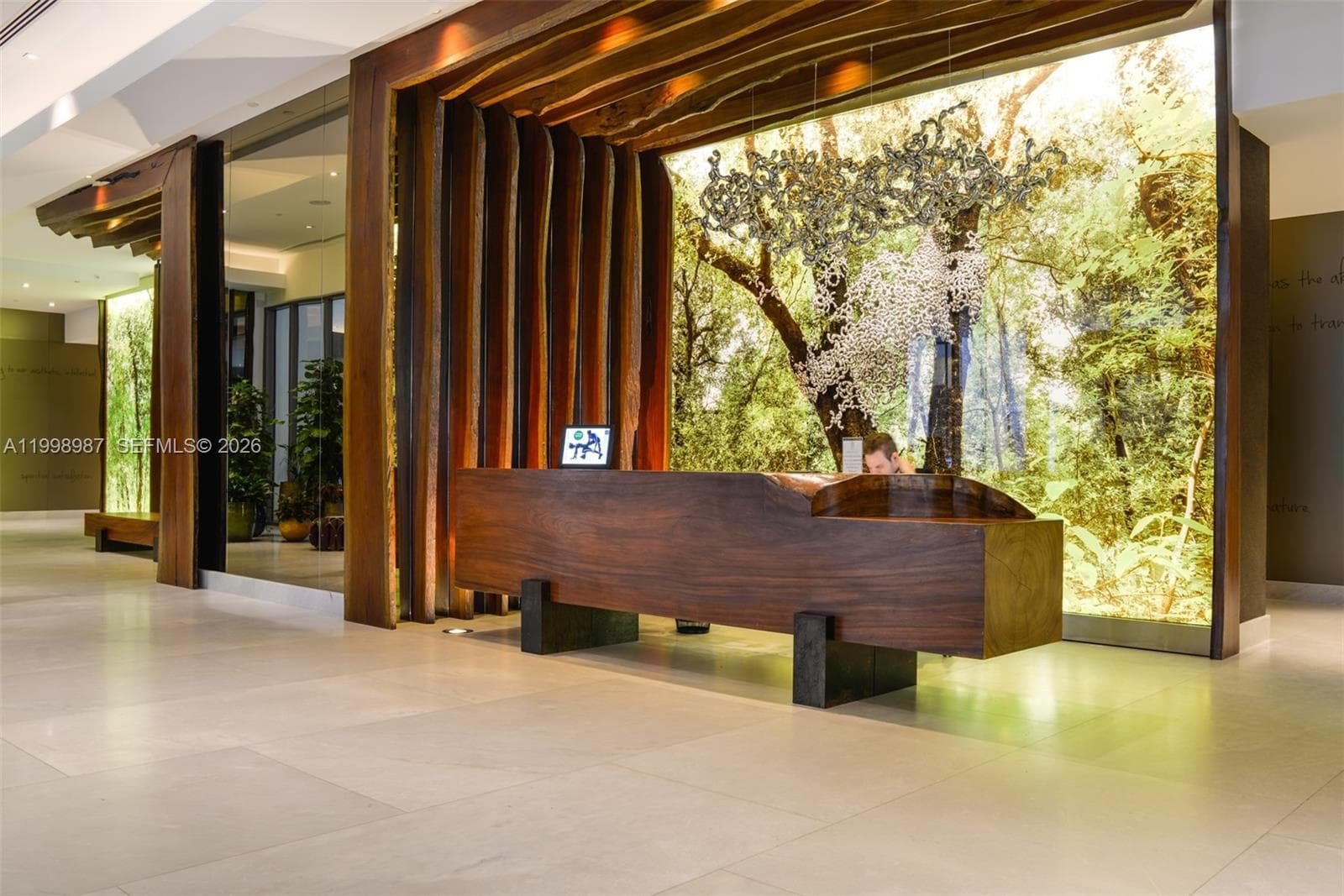 1010 Brickell Ave # 2906, Miami FL 33131 — 24