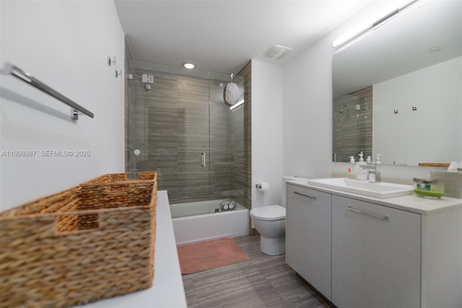1010 Brickell Ave # 2906, Miami FL 33131 — 14