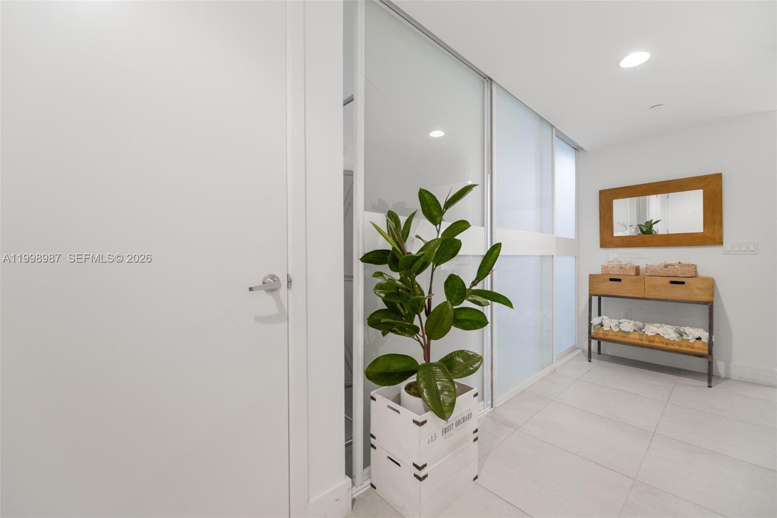 1010 Brickell Ave # 2906, Miami FL 33131 — 15