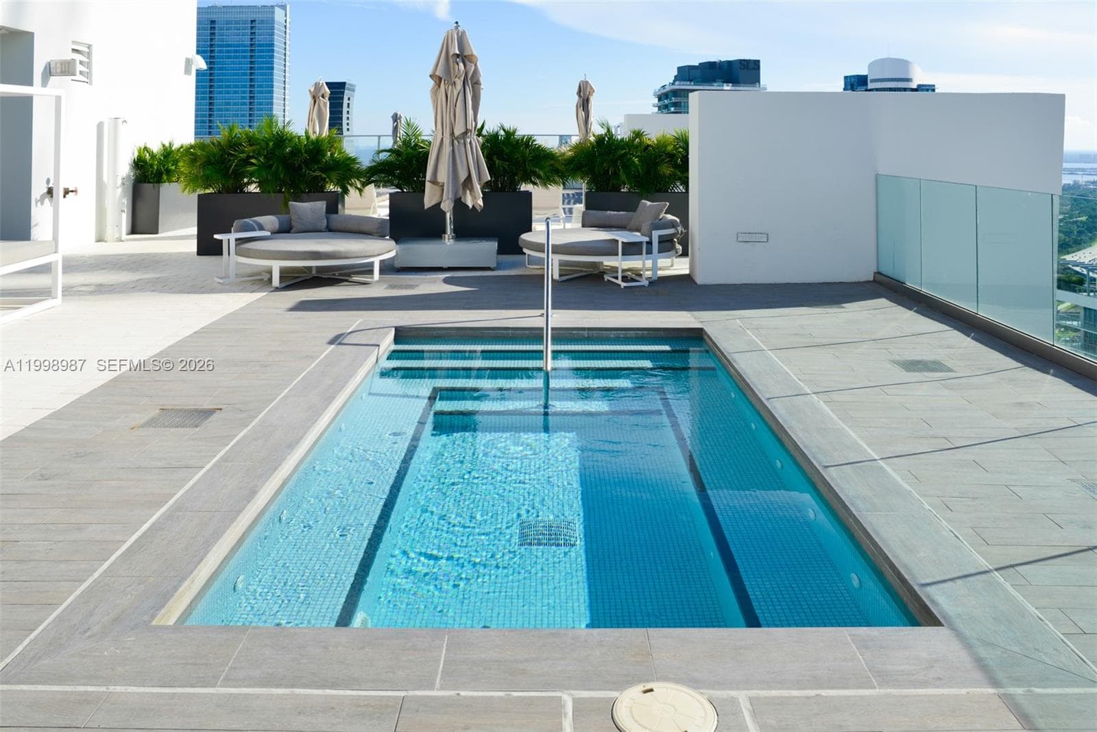 1010 Brickell Ave # 2906, Miami FL 33131 — 19
