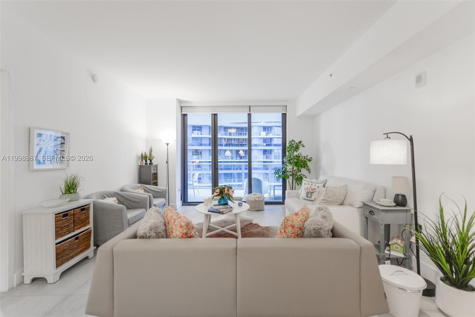 1010 Brickell Ave # 2906, Miami FL 33131 — 4