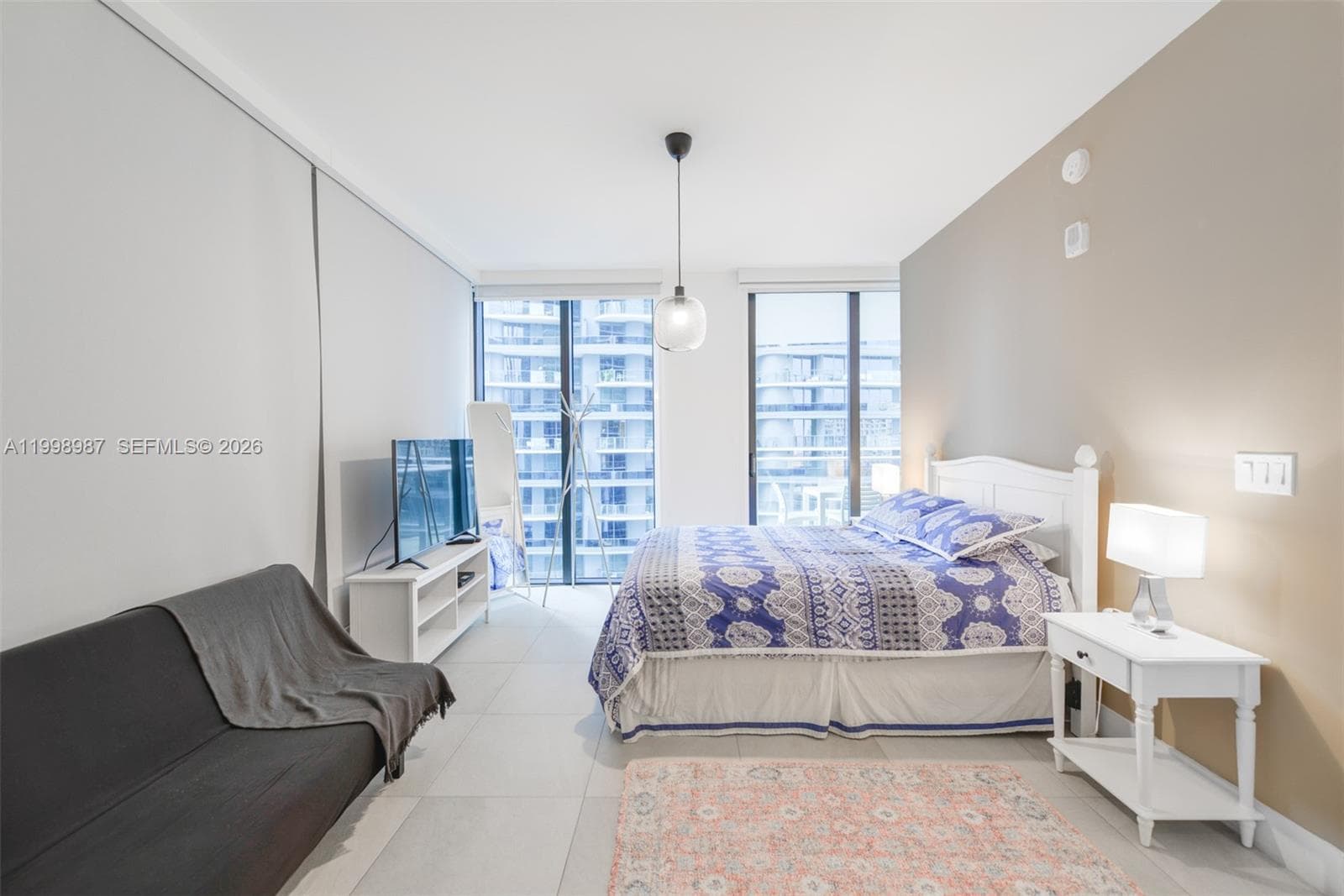 1010 Brickell Ave # 2906, Miami FL 33131 — 8