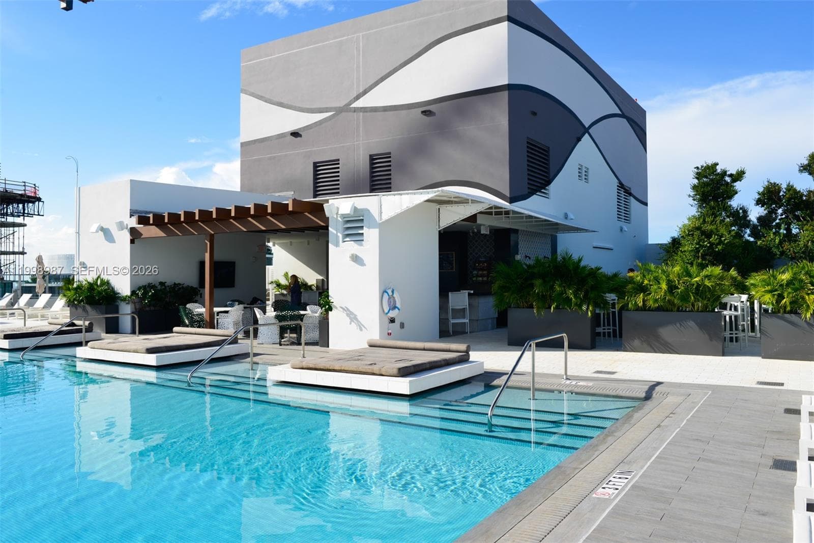 1010 Brickell Ave # 2906, Miami FL 33131 — 21