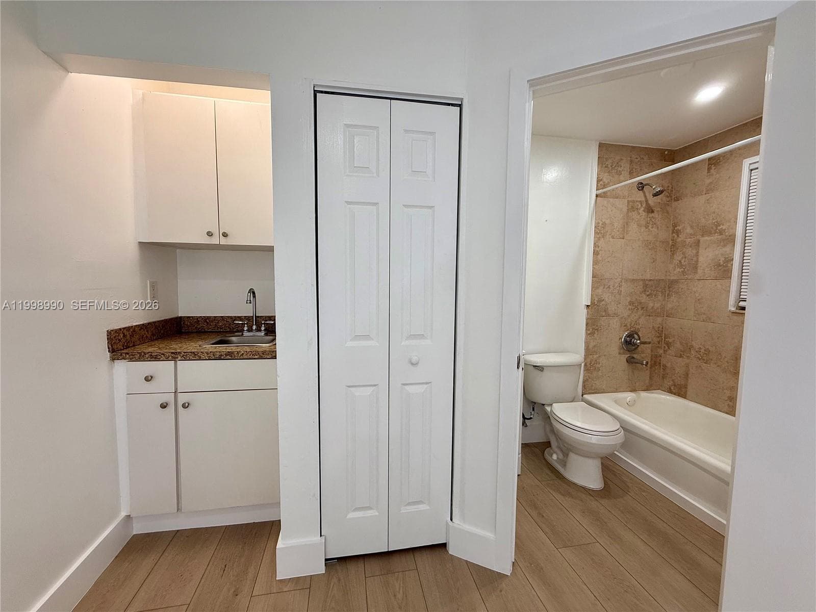 North Gate, Miami, FL — 3