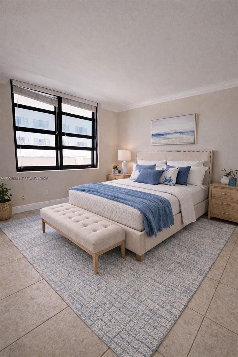 4301 Collins Ave # 803, Miami Beach FL 33140 — 6