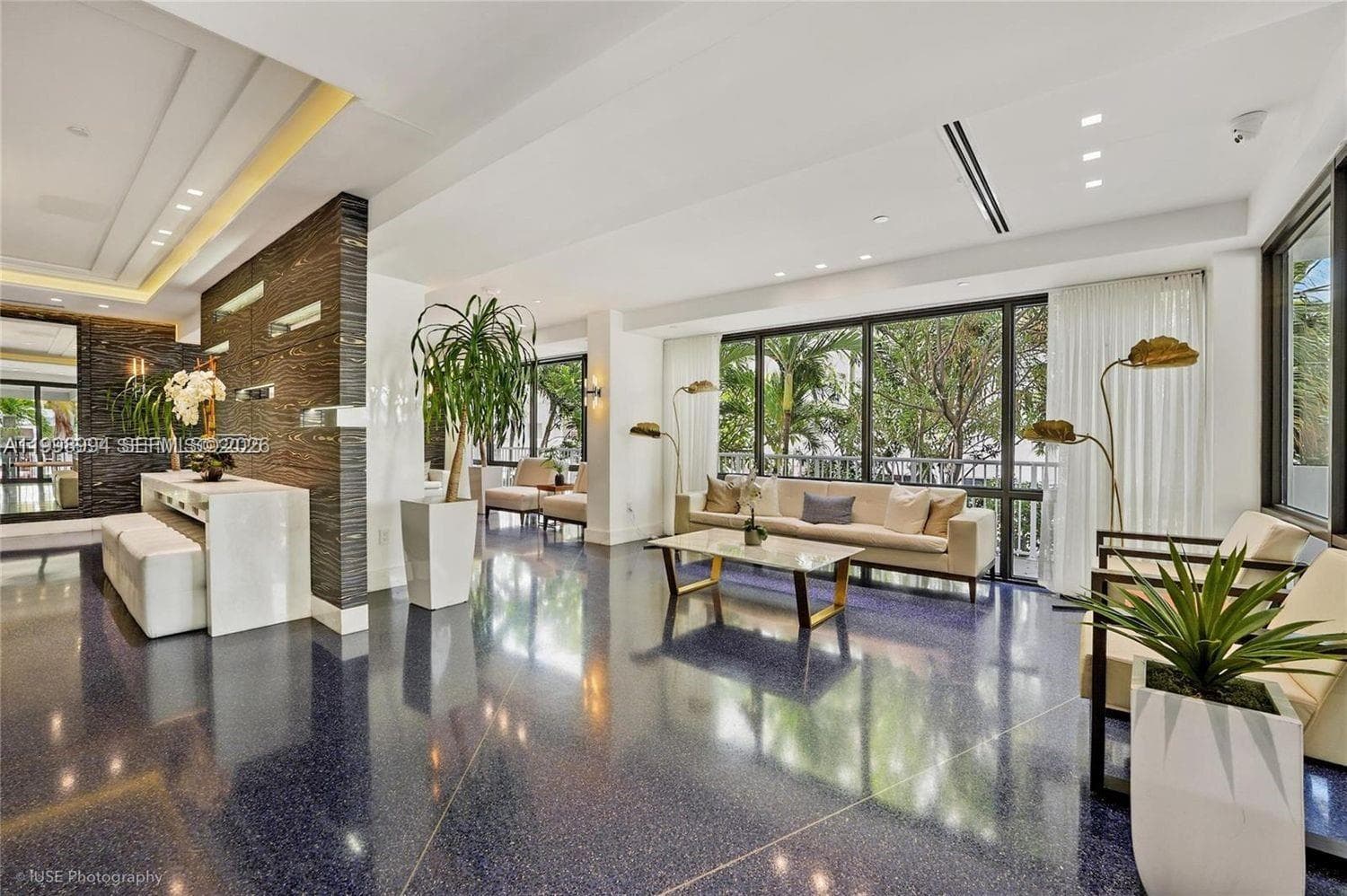 4301 Collins Ave # 803, Miami Beach FL 33140 — 13