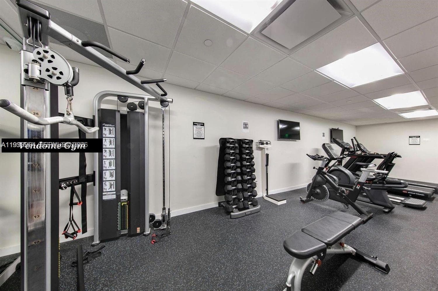4301 Collins Ave # 803, Miami Beach FL 33140 — 17