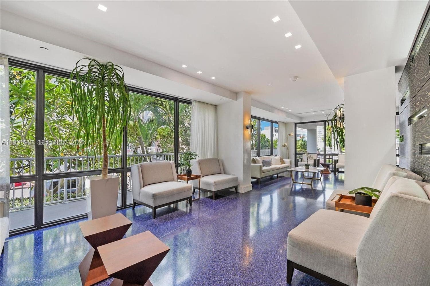 4301 Collins Ave # 803, Miami Beach FL 33140 — 12